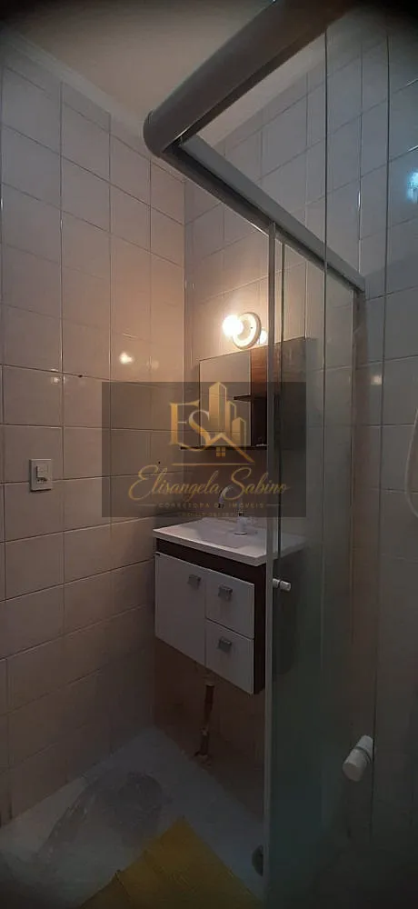 Apartamento, 1 quarto, 56 m² - Foto 14