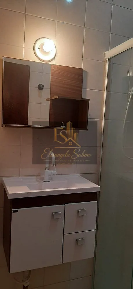 Apartamento, 1 quarto, 56 m² - Foto 16