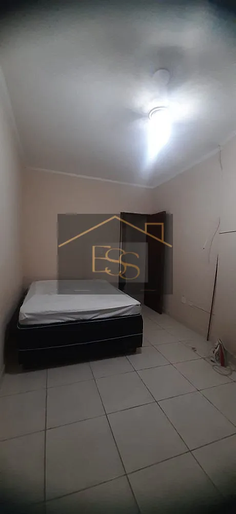 Apartamento, 1 quarto, 56 m² - Foto 5