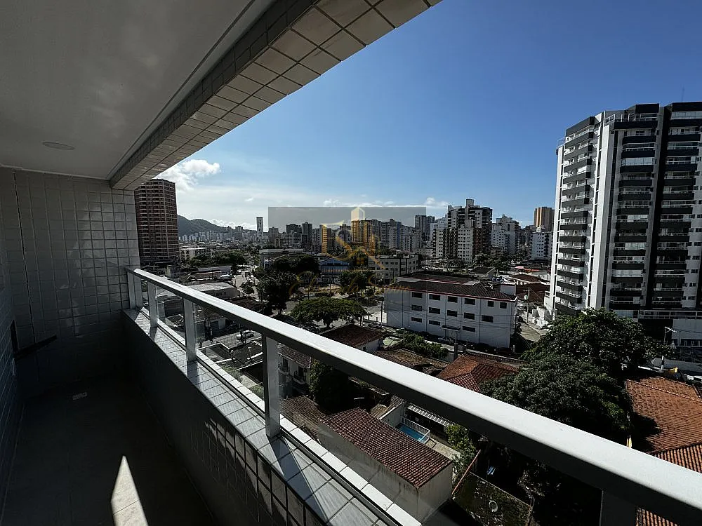 Apartamento, 1 quarto, 54 m² - Foto 14