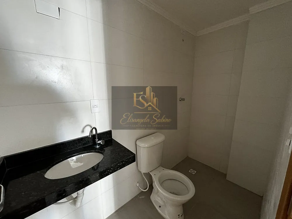 Apartamento, 1 quarto, 54 m² - Foto 18