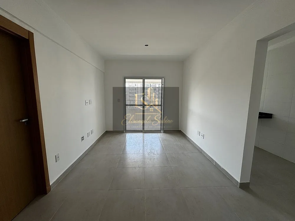 Apartamento, 1 quarto, 54 m² - Foto 15