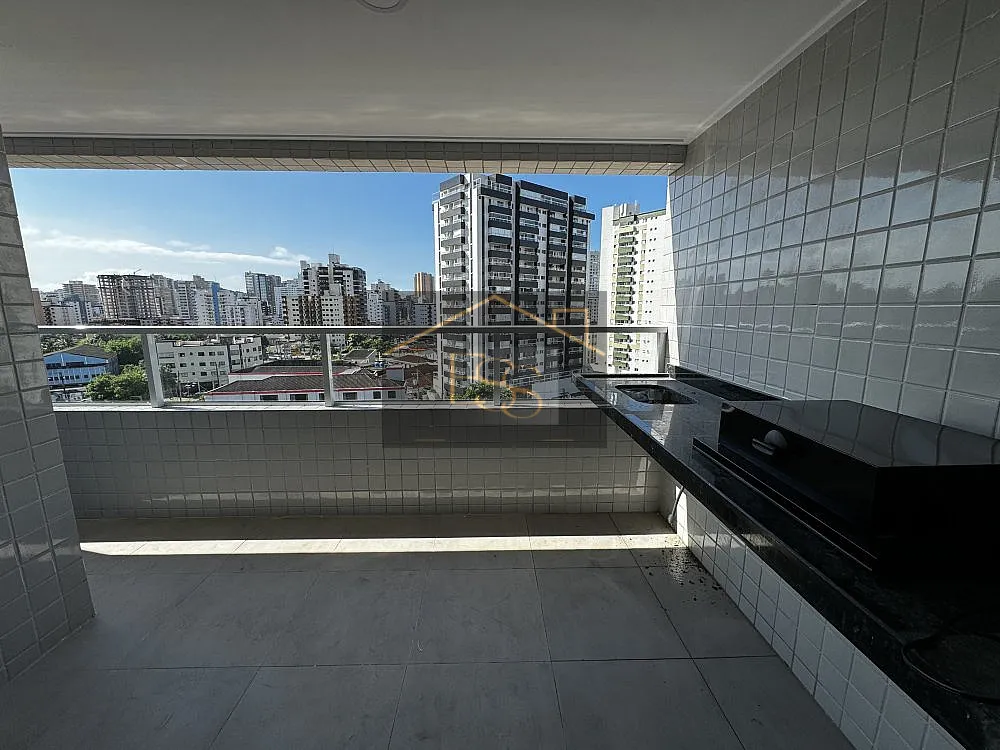 Apartamento, 1 quarto, 54 m² - Foto 10