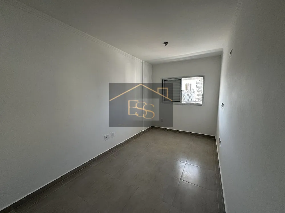 Apartamento, 1 quarto, 54 m² - Foto 9