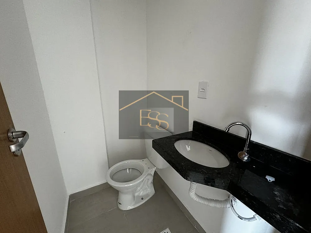 Apartamento, 1 quarto, 54 m² - Foto 5