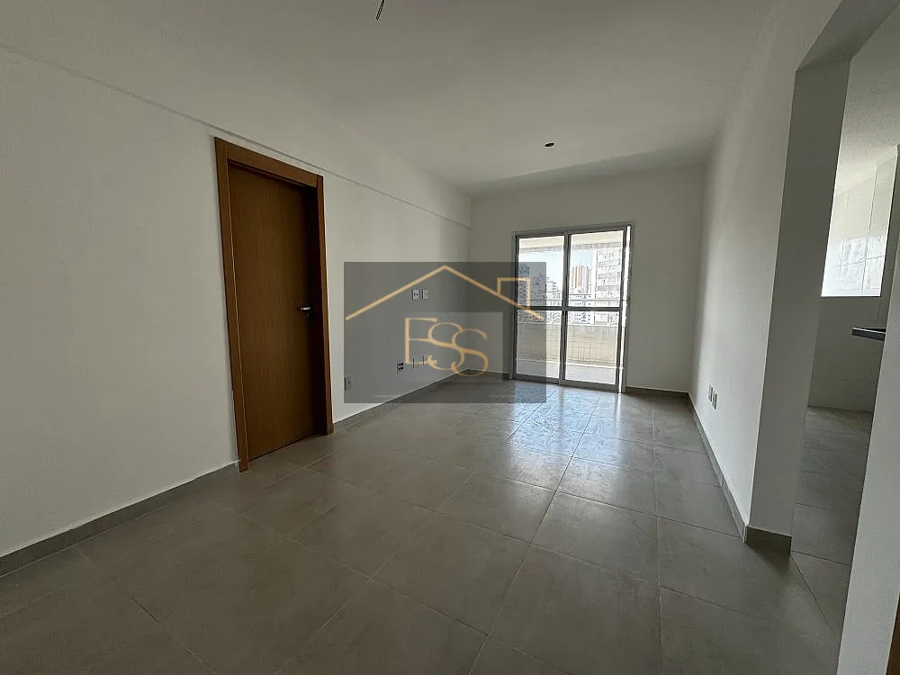Apartamento, 1 quarto, 54 m² - Foto 7