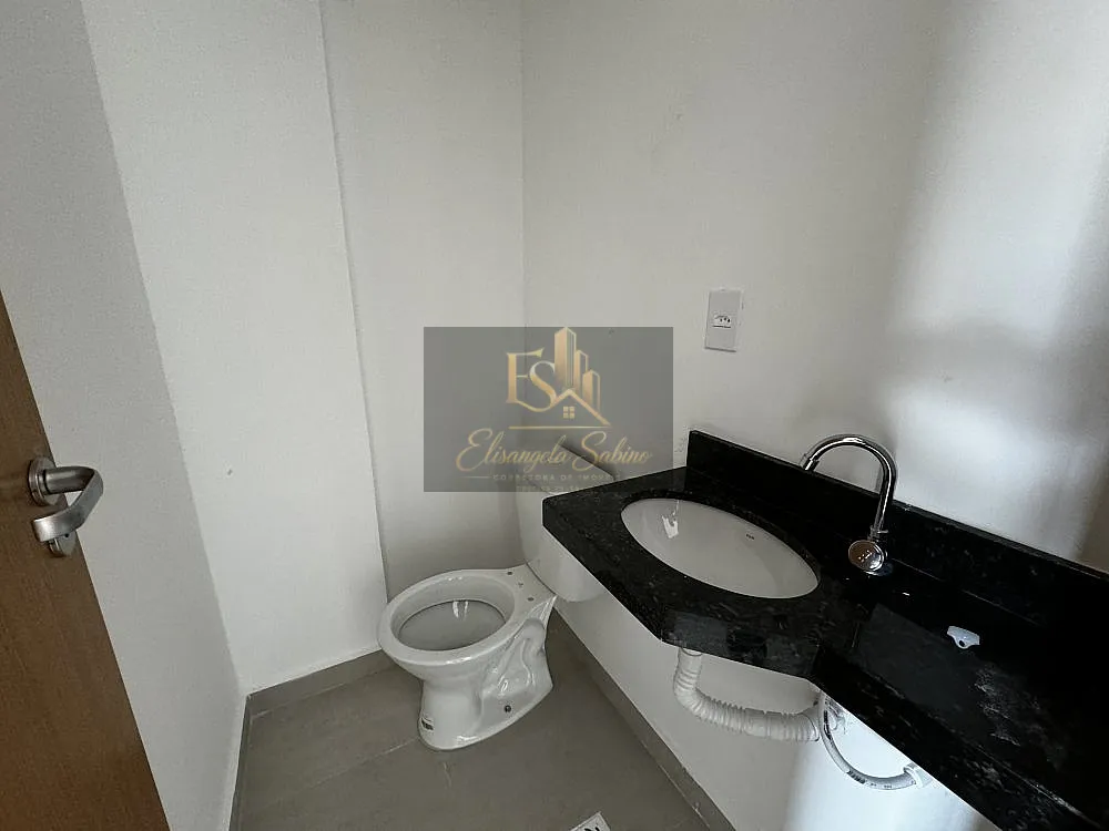 Apartamento, 1 quarto, 54 m² - Foto 19