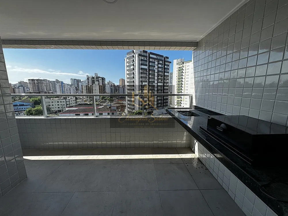 Apartamento, 1 quarto, 54 m² - Foto 12