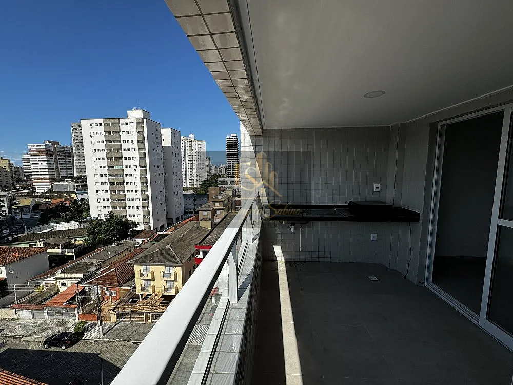 Apartamento, 1 quarto, 54 m² - Foto 13