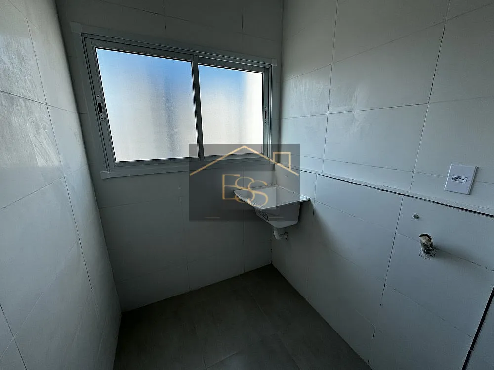 Apartamento, 1 quarto, 54 m² - Foto 4