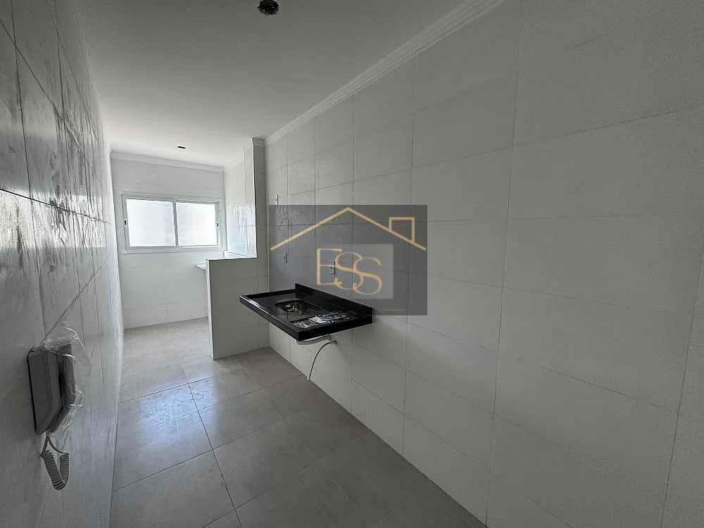 Apartamento, 1 quarto, 54 m² - Foto 8