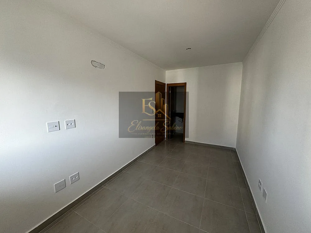 Apartamento, 1 quarto, 54 m² - Foto 16