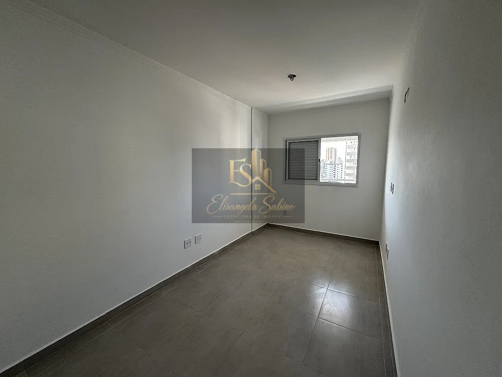 Apartamento, 1 quarto, 54 m² - Foto 17