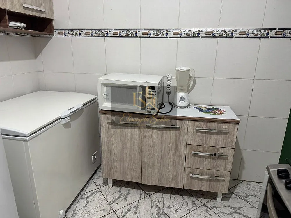 Sobrado, 2 quartos, 89 m² - Foto 14