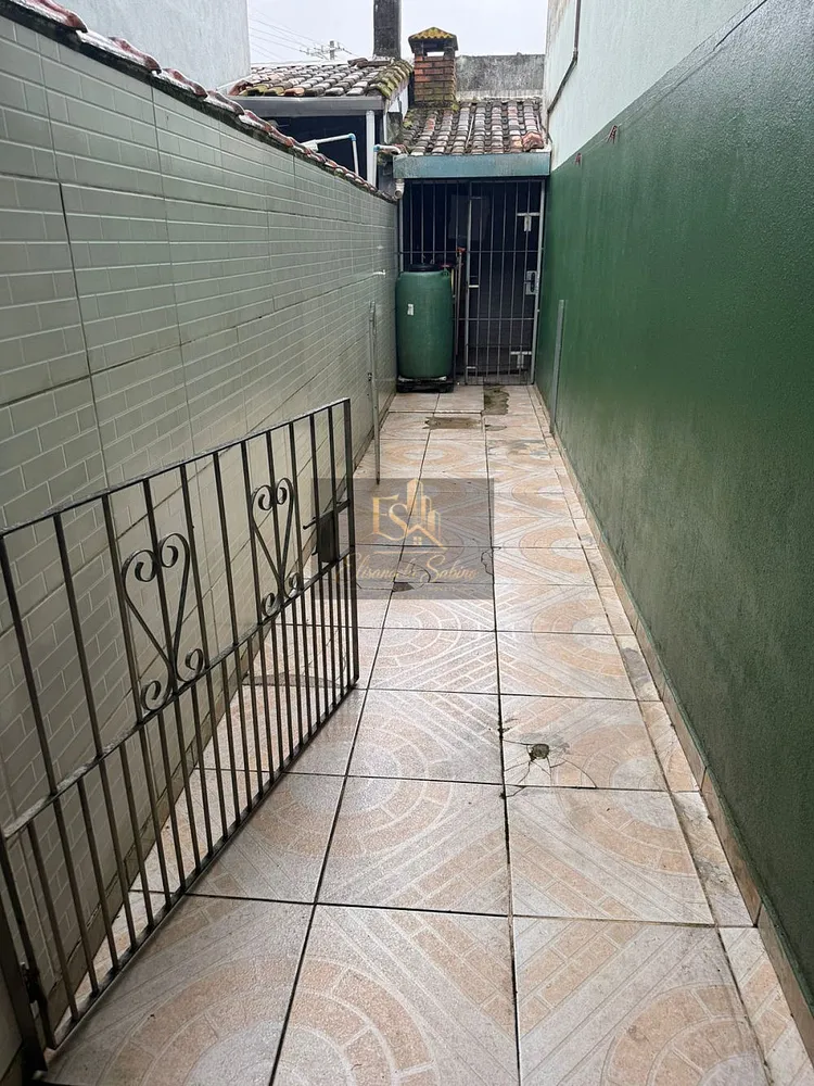 Sobrado, 2 quartos, 89 m² - Foto 20