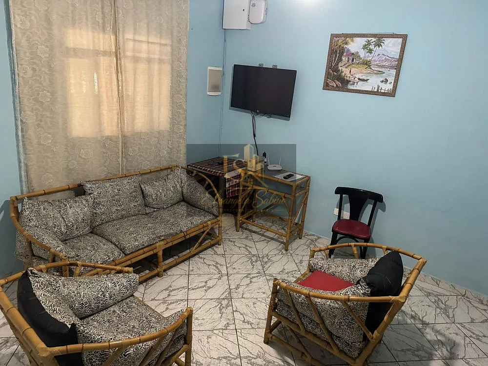 Sobrado, 2 quartos, 89 m² - Foto 13