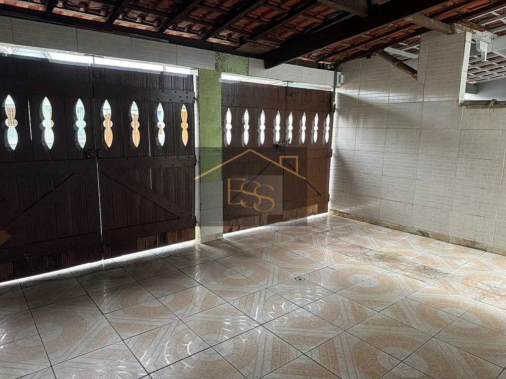 Sobrado, 2 quartos, 89 m² - Foto 10