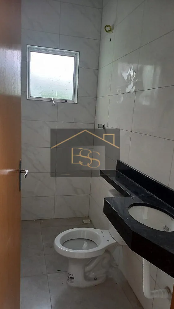 Casa, 2 quartos, 67 m² - Foto 5