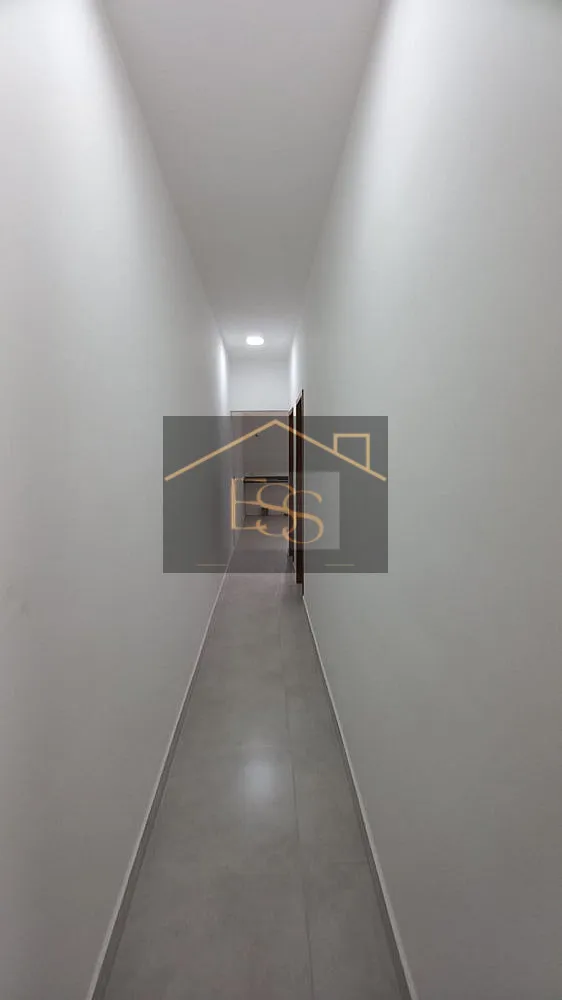 Casa, 2 quartos, 67 m² - Foto 6