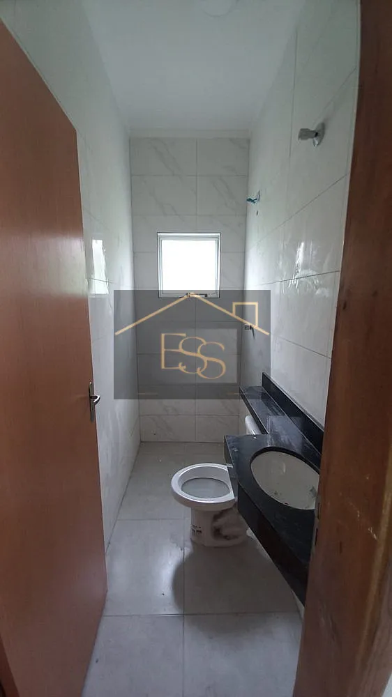 Casa, 2 quartos, 67 m² - Foto 12