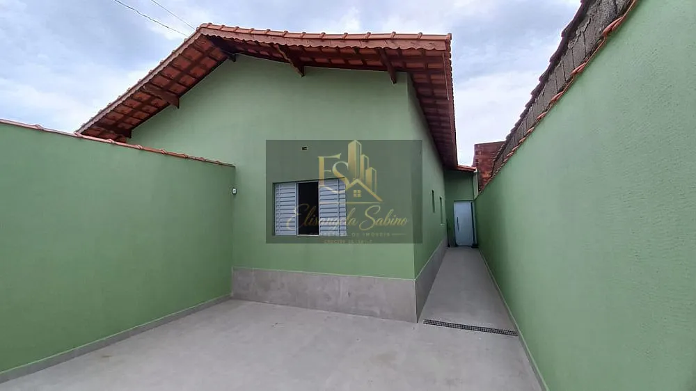 Casa, 2 quartos, 67 m² - Foto 13