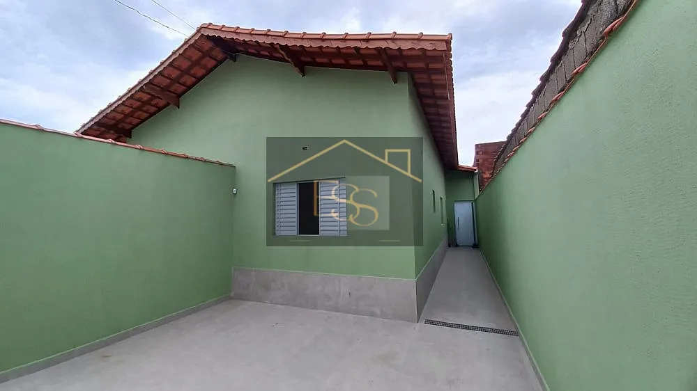Casa, 2 quartos, 67 m² - Foto 10