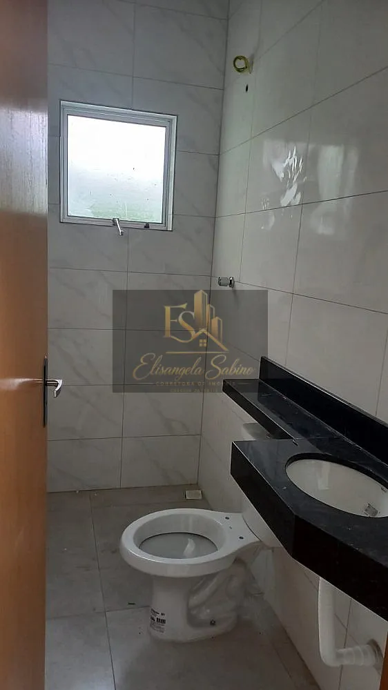Casa, 2 quartos, 67 m² - Foto 16
