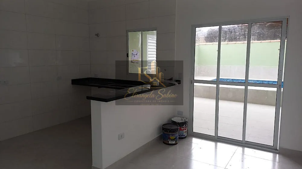 Casa, 2 quartos, 67 m² - Foto 15