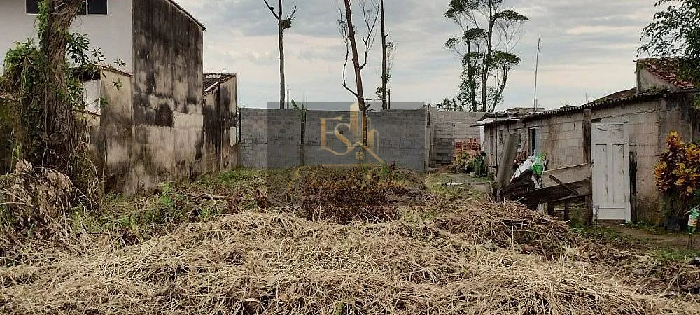 Terreno, 280 m² - Foto 5