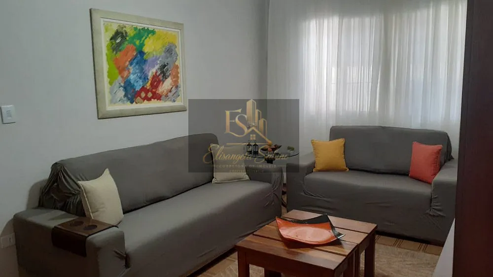 Casa, 4 quartos, 184 m² - Foto 10