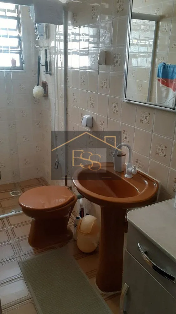 Casa, 4 quartos, 184 m² - Foto 5