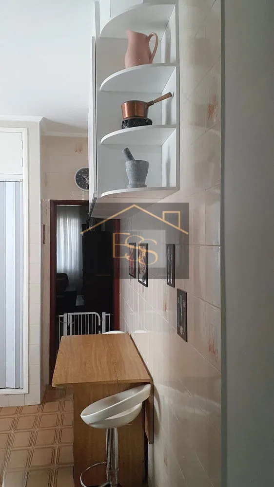 Casa, 4 quartos, 184 m² - Foto 7