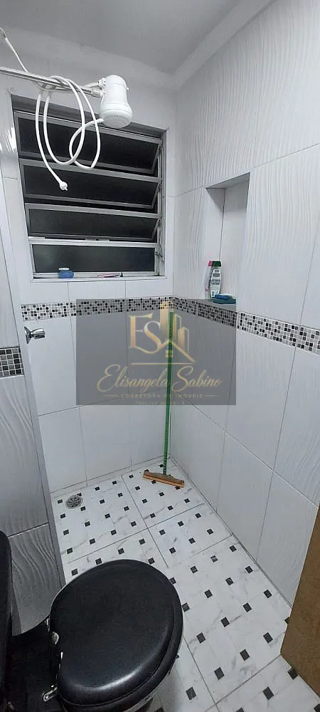 Apartamento, 2 quartos, 40 m² - Foto 18