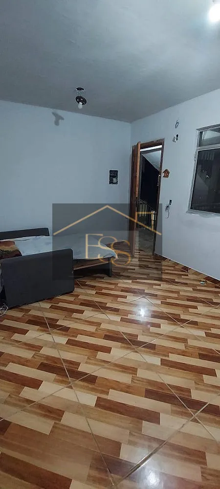 Apartamento, 2 quartos, 40 m² - Foto 11