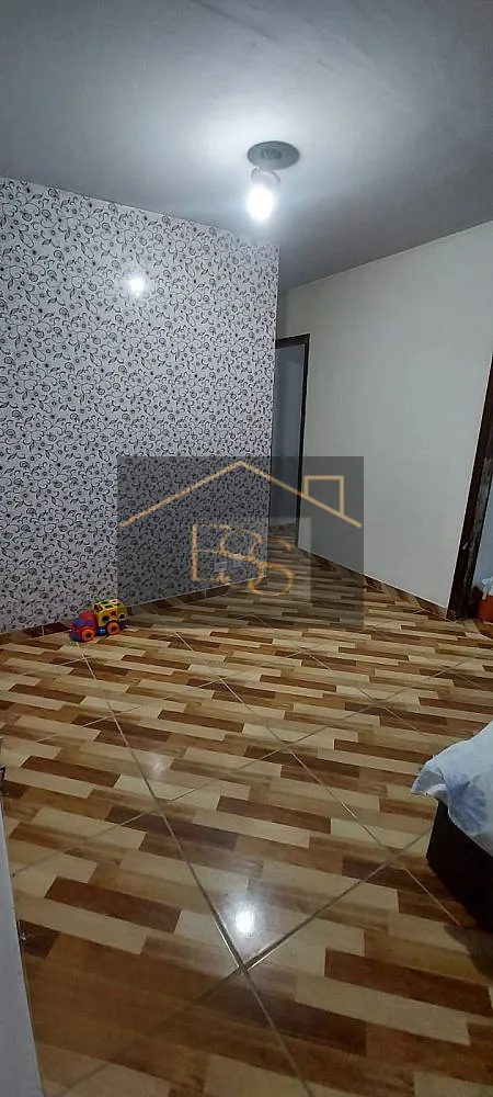 Apartamento, 2 quartos, 40 m² - Foto 10