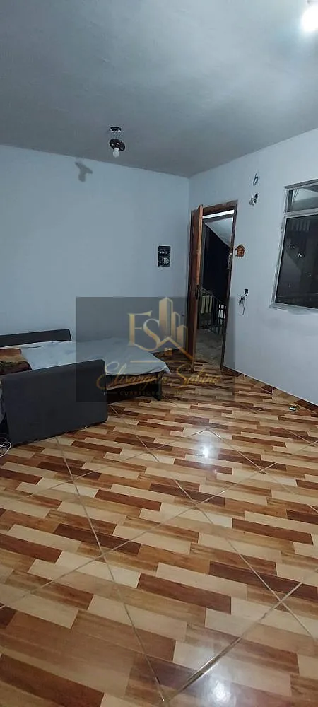 Apartamento, 2 quartos, 40 m² - Foto 14