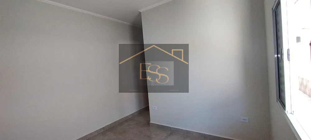 Casa, 2 quartos, 77 m² - Foto 5