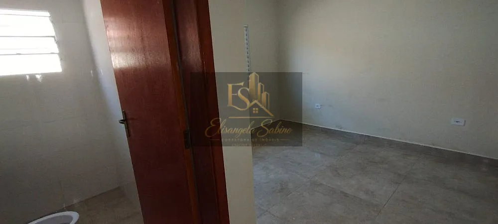 Casa, 2 quartos, 77 m² - Foto 16