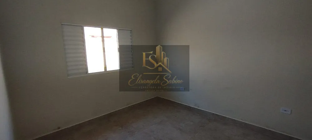 Casa, 2 quartos, 77 m² - Foto 17