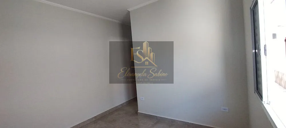 Casa, 2 quartos, 77 m² - Foto 18