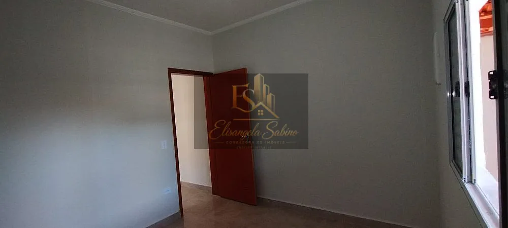 Casa, 2 quartos, 77 m² - Foto 19