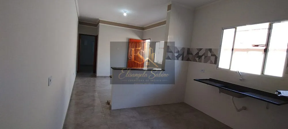 Casa, 2 quartos, 77 m² - Foto 15
