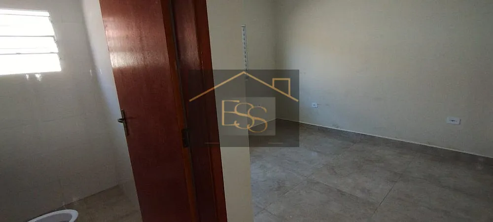 Casa, 2 quartos, 77 m² - Foto 12