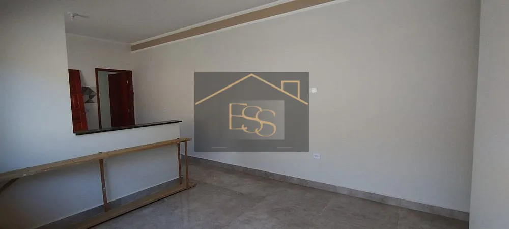 Casa, 2 quartos, 77 m² - Foto 4