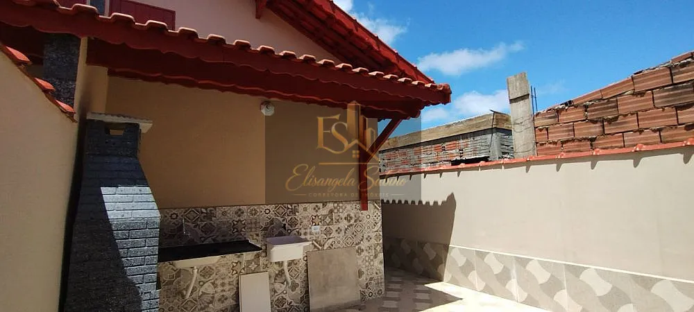 Casa, 2 quartos, 77 m² - Foto 20
