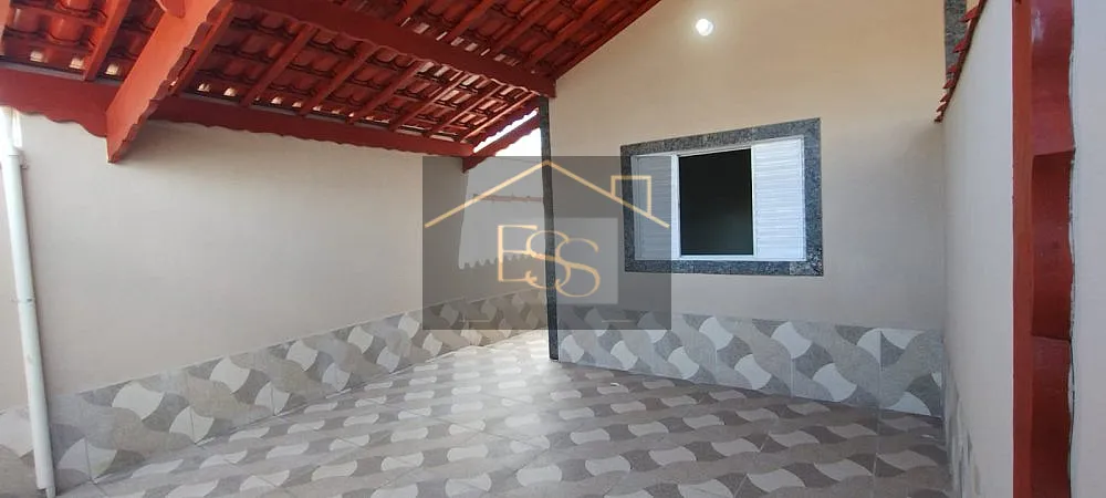 Casa, 2 quartos, 77 m² - Foto 7