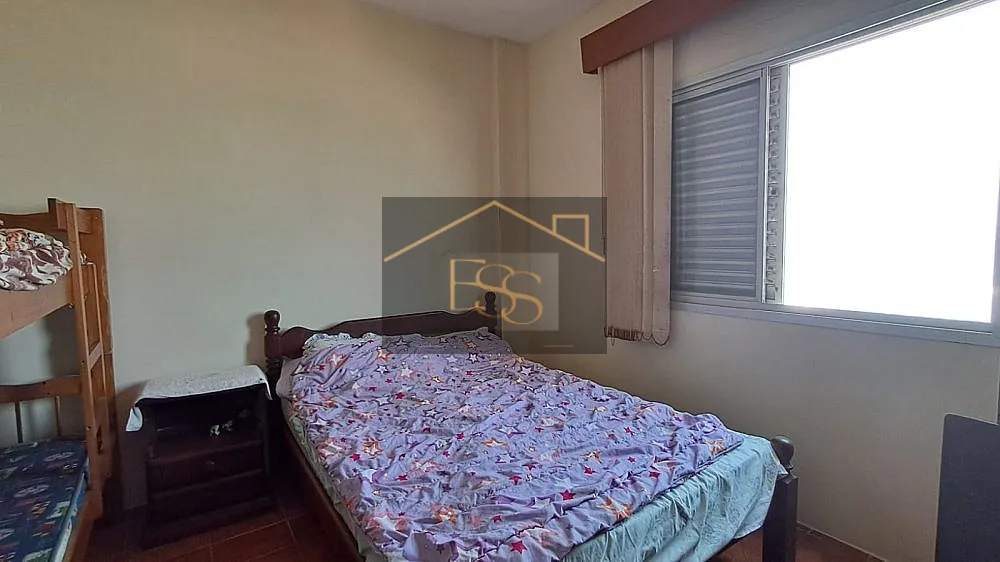 Apartamento, 1 quarto, 61 m² - Foto 5
