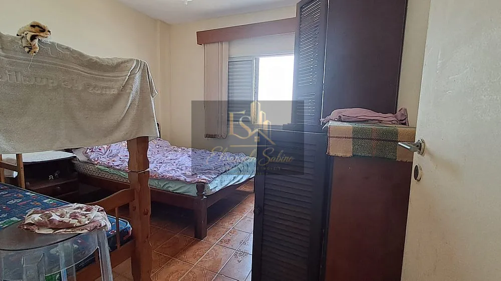 Apartamento, 1 quarto, 61 m² - Foto 11
