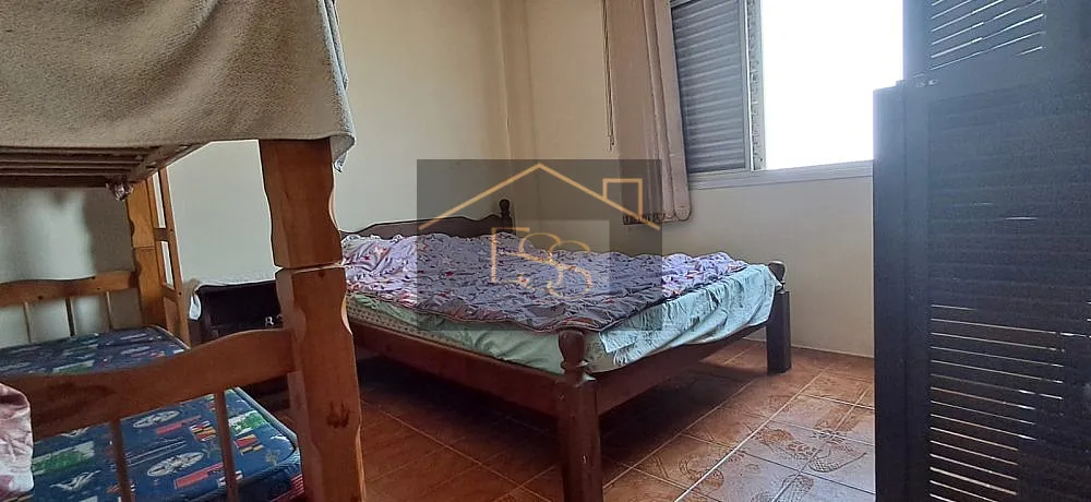 Apartamento, 1 quarto, 61 m² - Foto 8