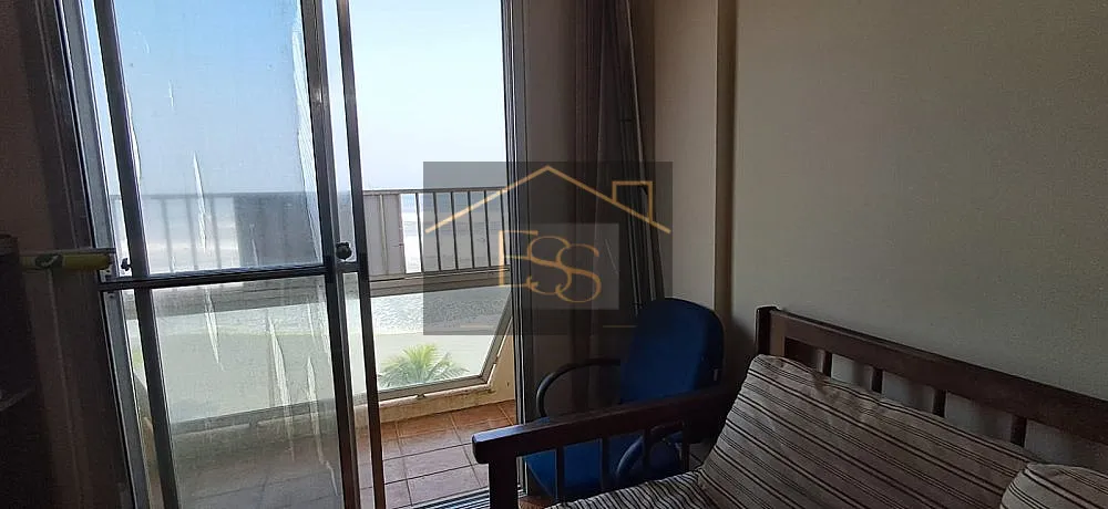 Apartamento, 1 quarto, 61 m² - Foto 6